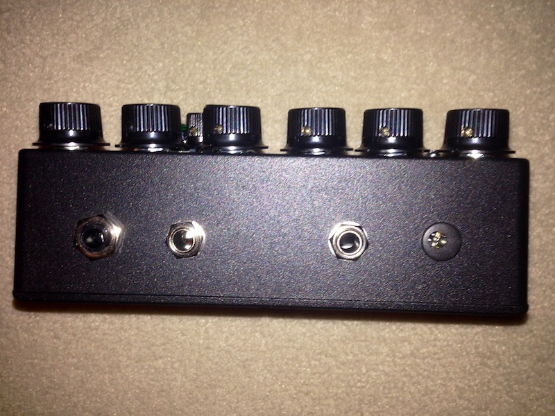 photo 2 copy.JPG