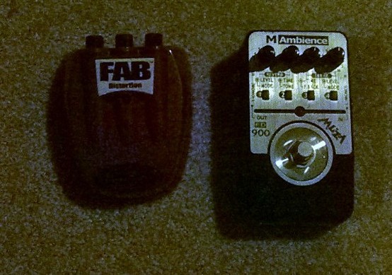 your photography skill is too low to take photos in this light