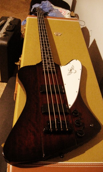 SG 016.jpg