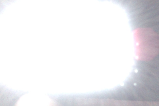 Photo on 12-26-13 at 8.12 PM #2.jpg