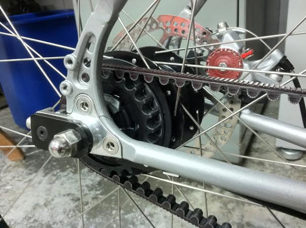 gates belt rear.jpg
