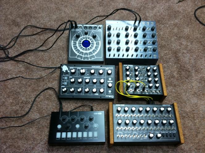 synthn.jpg