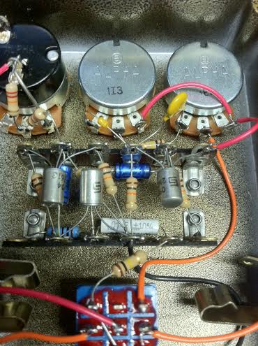 fuzznugget inside.jpg