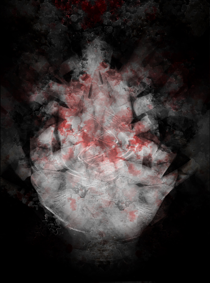 hands.jpg
