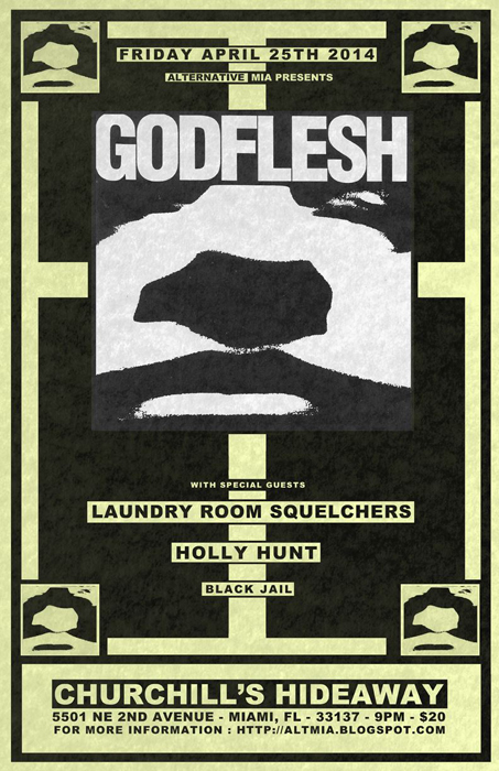 godfleshflyer.jpg