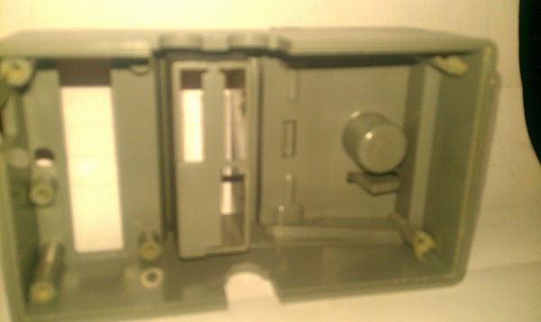 IMAG1012.jpg