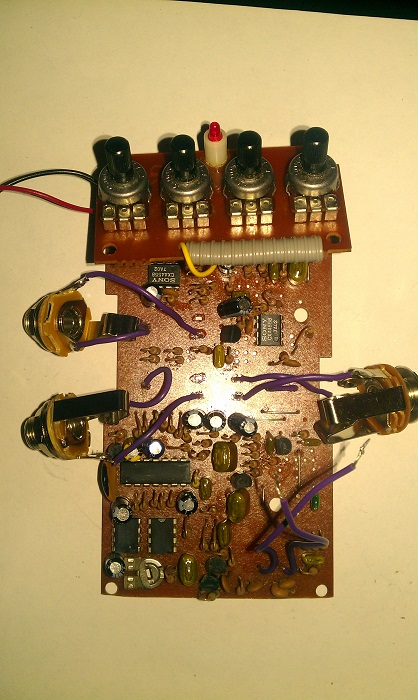 IMAG1035.jpg