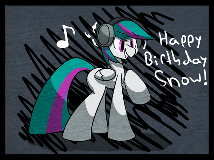 happy_birthday__snow__.png