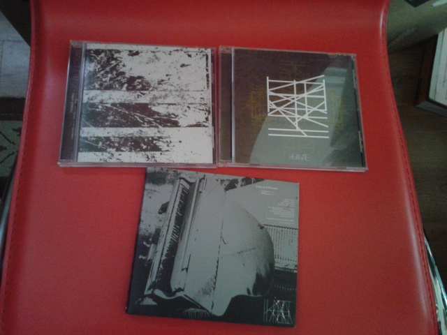 2014-01-04 09.27.52.jpg