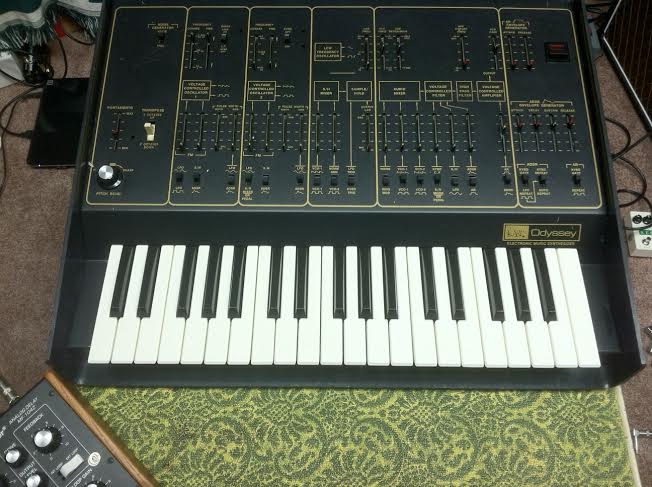 arp.jpg