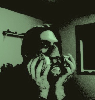 Photo on 1-7-14 at 8.41 PM #4.jpg