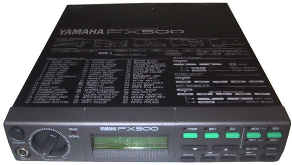 yamaha-fx500.jpg