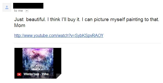 mom.jpg