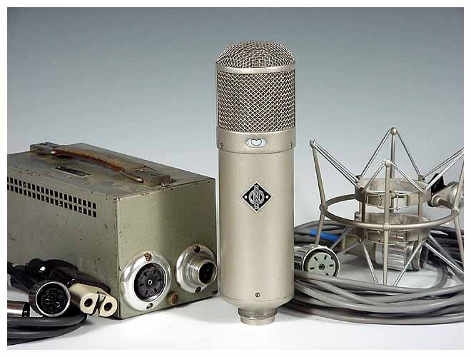 telefunken u47.jpg