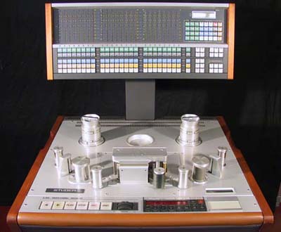 studer_a820.jpg