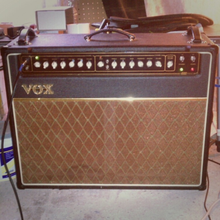 OK-AC50.jpg