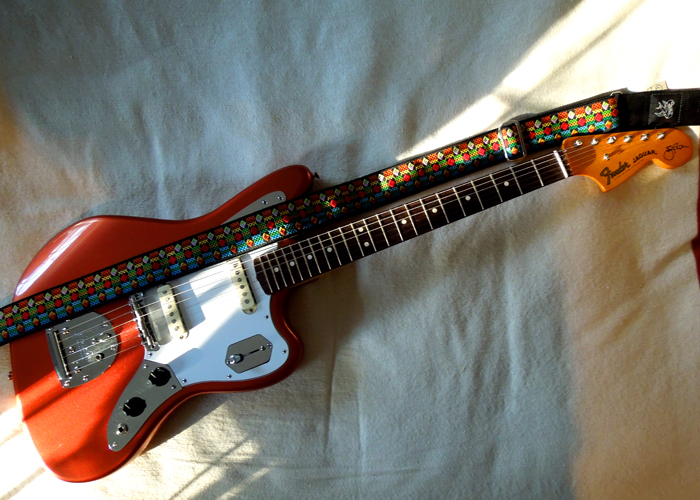 marrjag jaykcorestomod small.jpg