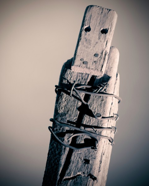 wooden-voodoo-doll.jpg