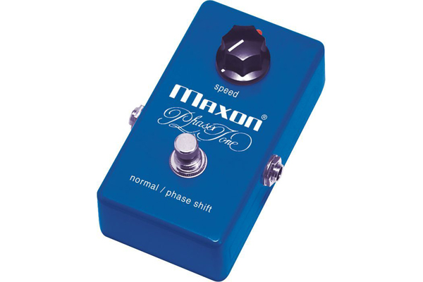 Maxon PT999 Phase Tone.jpg