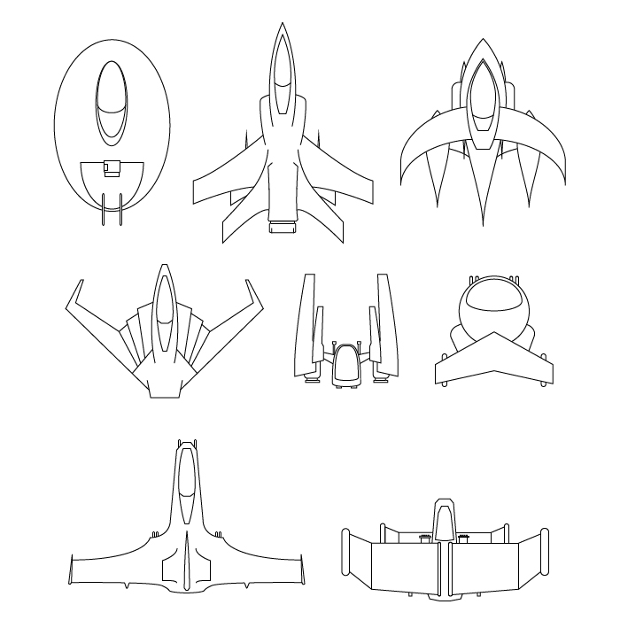 ships.jpg
