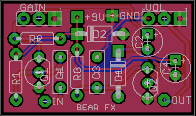 Something-Fuzz-PCB.png