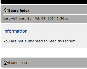 Screen Shot 2014-02-09 at 22.50.05.png