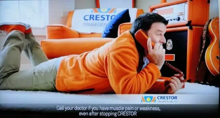 crestor_zpsce3e1d87_20140216_011822.jpg