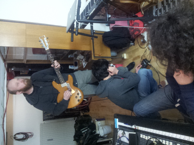 20140216_142247.jpg
