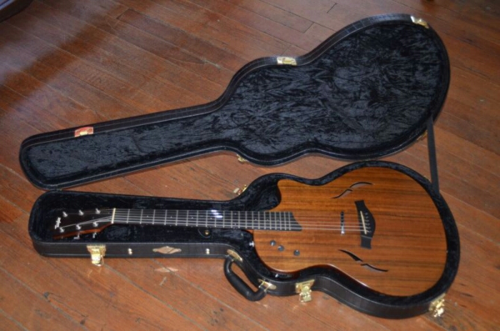 2014-02-23 18.50.24(1).jpg