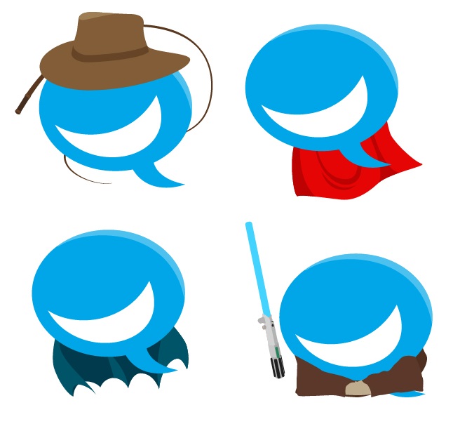 Snip - Copy.jpg
