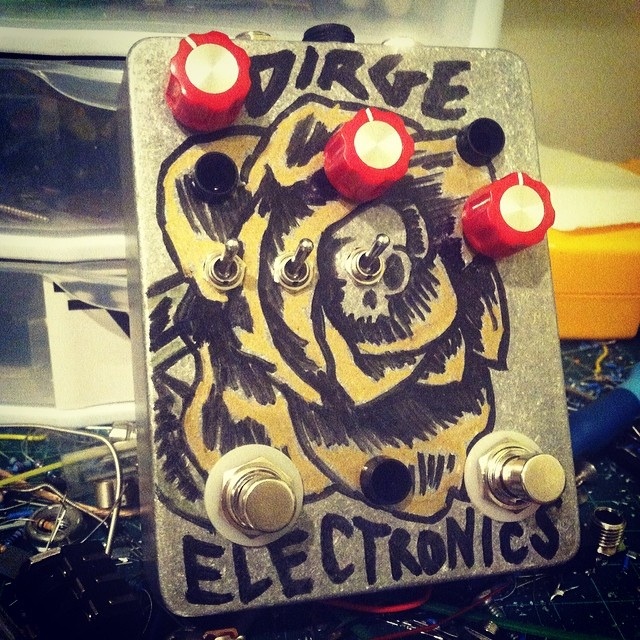 Coming soon to a Bitchpudding near you.