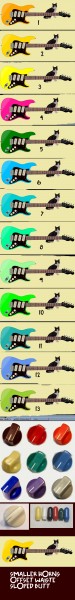 guitar color guide.jpg