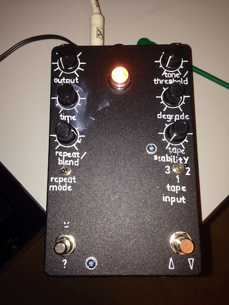 photo 1 copy.JPG