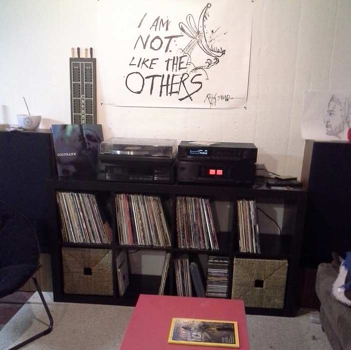 records.jpg