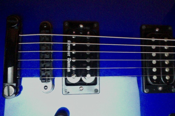 Photo on 3-8-14 at 11.42 AM.jpg