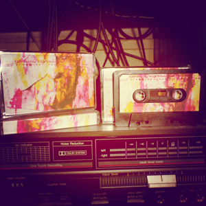 fmp tapes.jpg