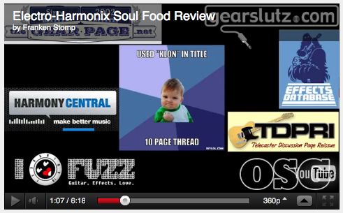 Screen Shot 2014-03-16 at 9.19.25 PM.png