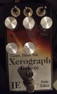xero_dlx.JPG