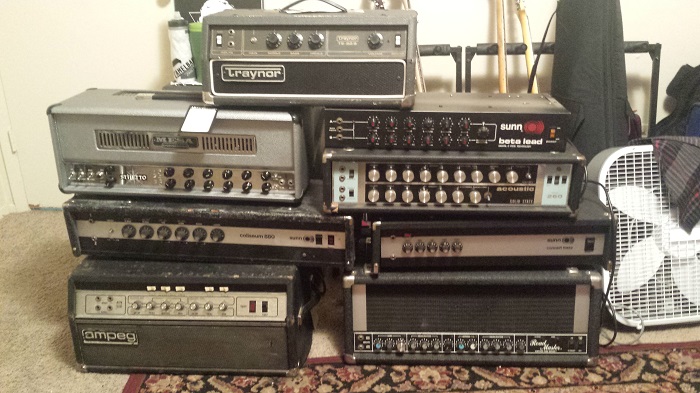 donnyhasaproblem.avi