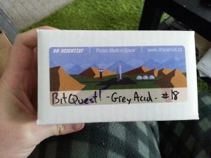 BitQuest2.jpg