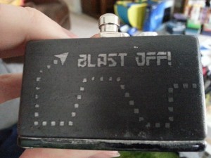 BitQuest6.jpg