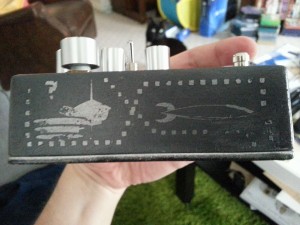 BitQuest7.jpg
