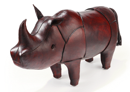 rhino.gif
