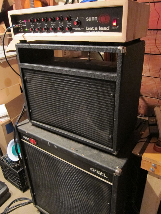 amp.jpg