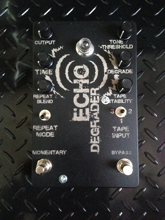 front black copy.JPG