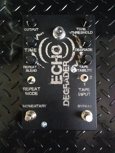 front black copy 2.JPG