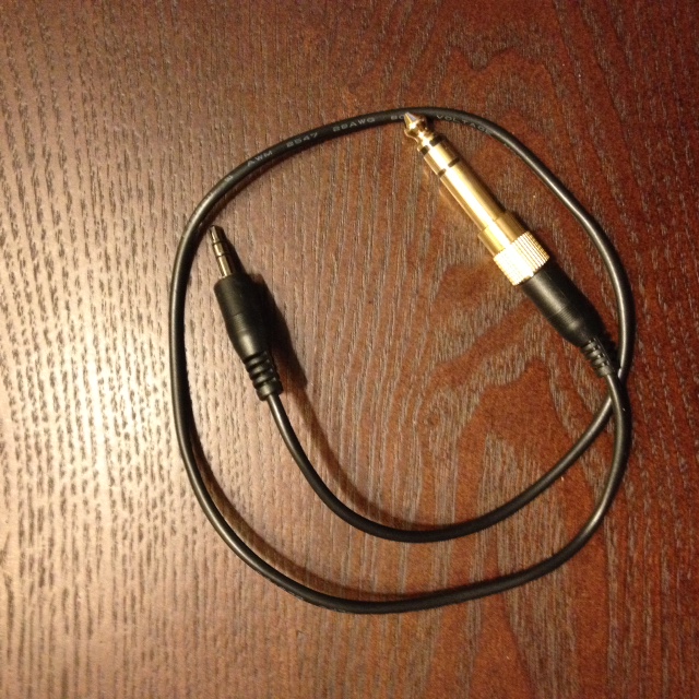 photo.JPG