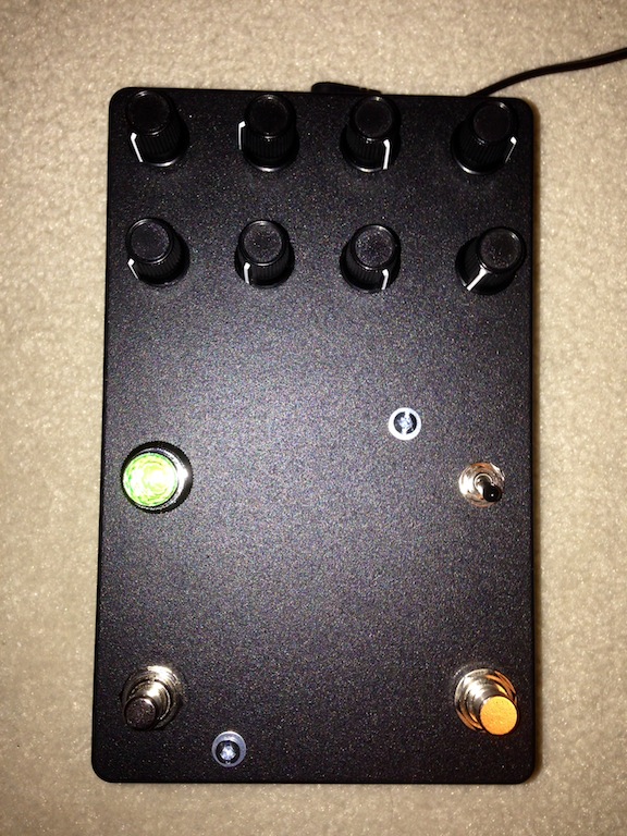 photo 3 copy.JPG