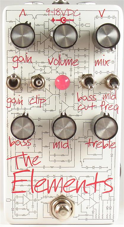 The Elements April 2014 front.JPG