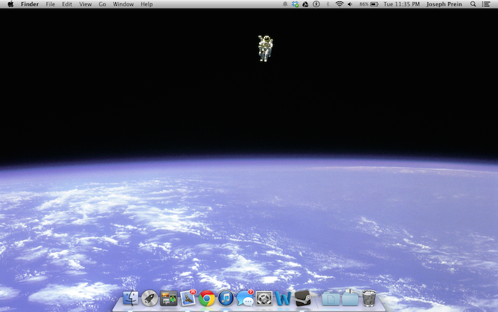 Screen Shot 2014-04-15 at 11.34.59 PM.png